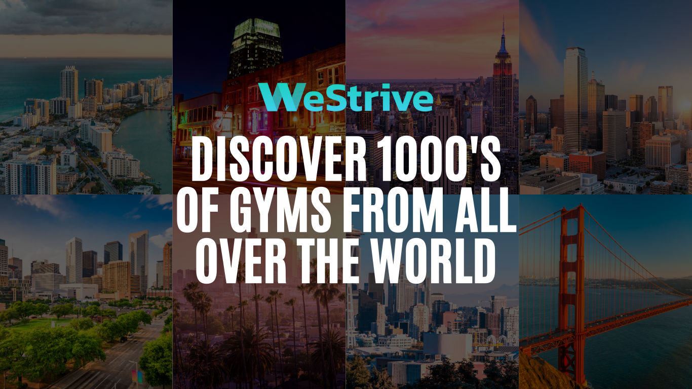 view-gyms-in-the-world-s-top-cities-with-our-gym-seach-tool